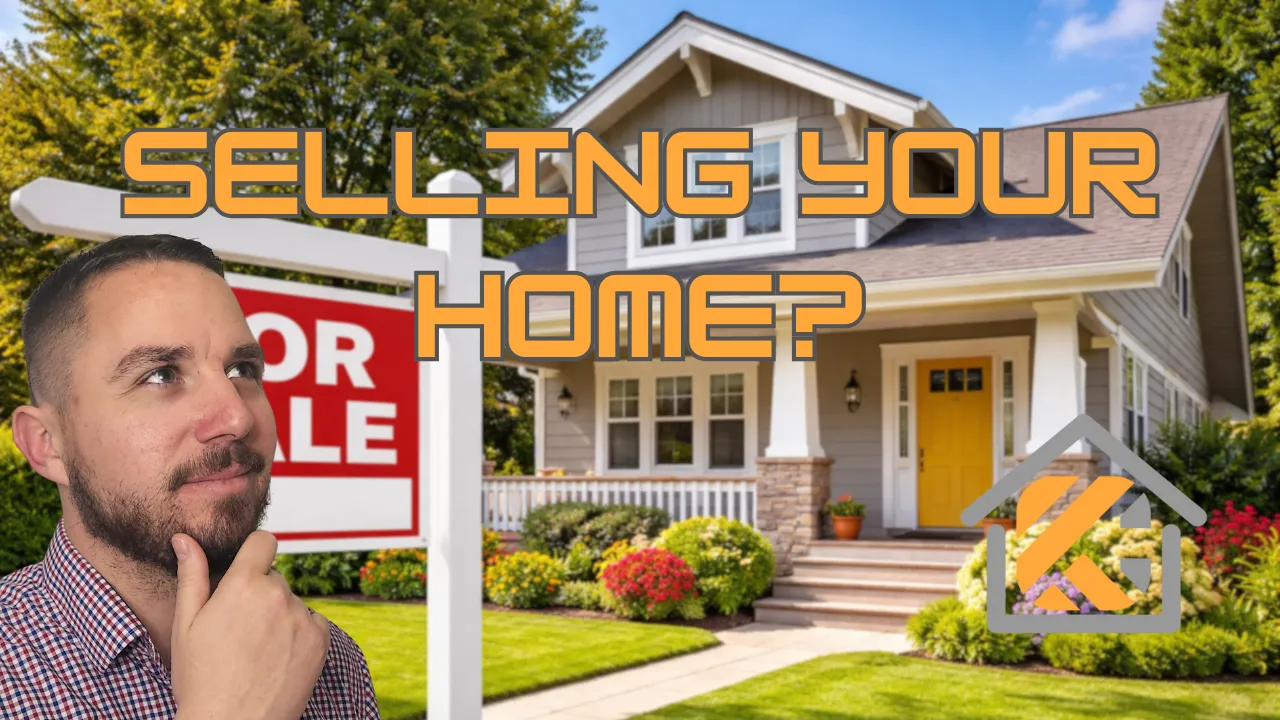 Effective Strategies for Selling Your Home: Selling Tips for Homeowners